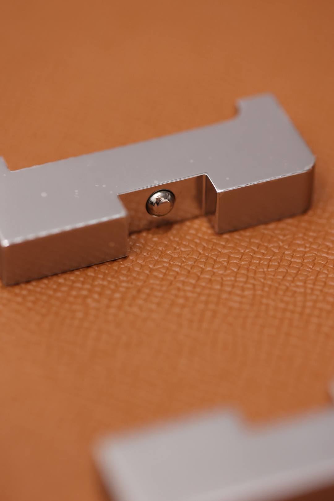 Best Replica Handbags Storefully handmade Hermes Constance 19 Epsom(Nov 2025 updated)-Online obchod s falošnou taškou Louis Vuitton najvyššej kvality, replika značkovej tašky ru