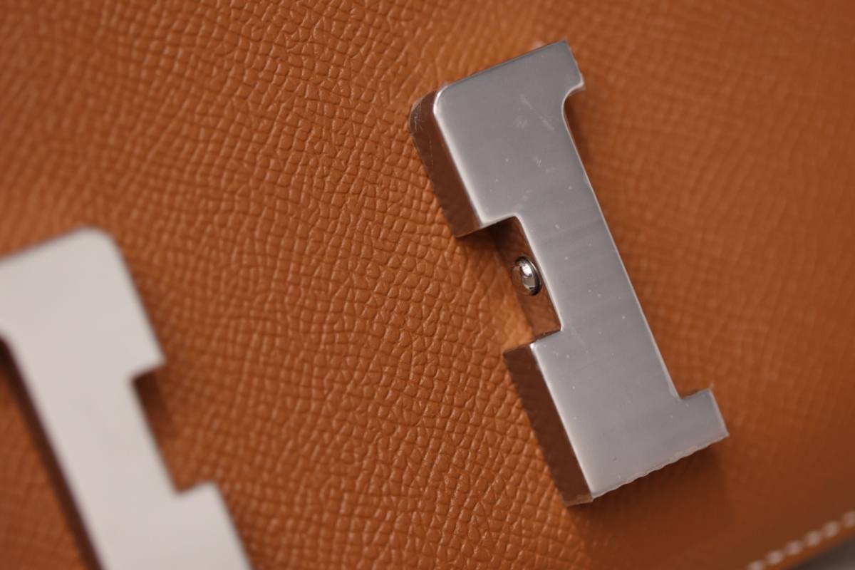Best Replica Handbags Storefully handmade Hermes Constance 19 Epsom(Nov 2025 updated)-Online obchod s falošnou taškou Louis Vuitton najvyššej kvality, replika značkovej tašky ru