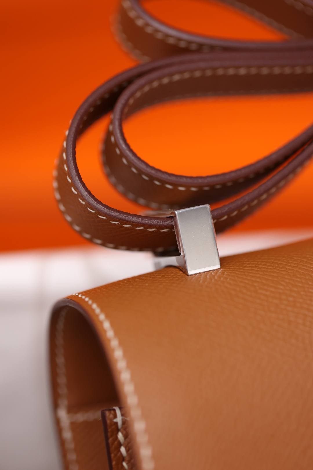 Best Replica Handbags Storefully handmade Hermes Constance 19 Epsom(Nov 2025 updated)-Online obchod s falošnou taškou Louis Vuitton najvyššej kvality, replika značkovej tašky ru