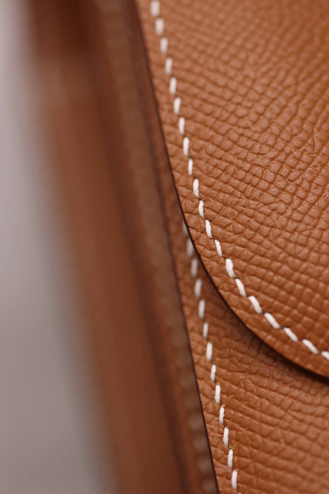 Best Replica Handbags Storefully handmade Hermes Constance 19 Epsom(Nov 2025 updated)-Online obchod s falošnou taškou Louis Vuitton najvyššej kvality, replika značkovej tašky ru