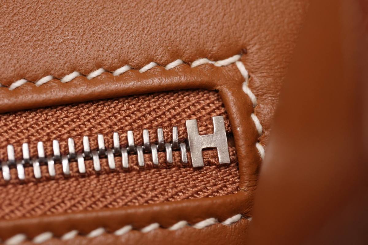 Best Replica Handbags Storefully handmade Hermes Constance 19 Epsom(Nov 2025 updated)-Online obchod s falošnou taškou Louis Vuitton najvyššej kvality, replika značkovej tašky ru