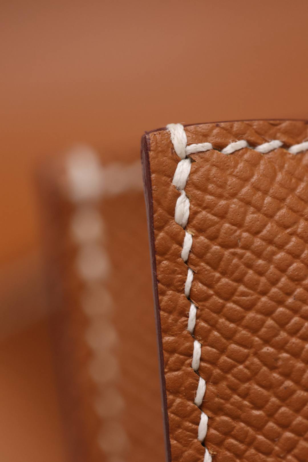 Best Replica Handbags Storefully handmade Hermes Constance 19 Epsom(Nov 2025 updated)-Online obchod s falošnou taškou Louis Vuitton najvyššej kvality, replika značkovej tašky ru