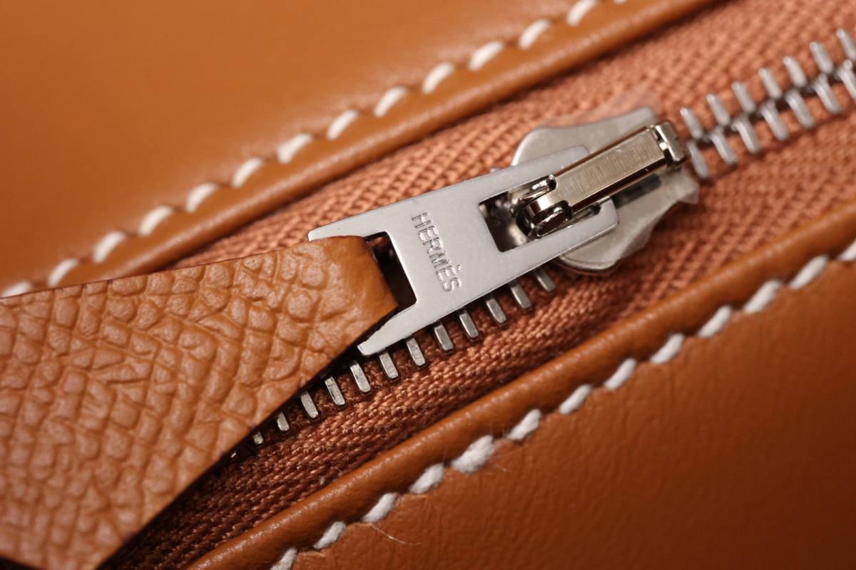 Best Replica Handbags Storefully handmade Hermes Constance 19 Epsom(Nov 2025 updated)-Online obchod s falošnou taškou Louis Vuitton najvyššej kvality, replika značkovej tašky ru