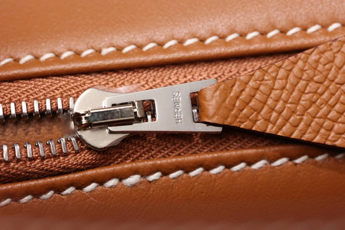 Best Replica Handbags Storefully handmade Hermes Constance 19 Epsom(Nov 2025 updated)-Online obchod s falošnou taškou Louis Vuitton najvyššej kvality, replika značkovej tašky ru