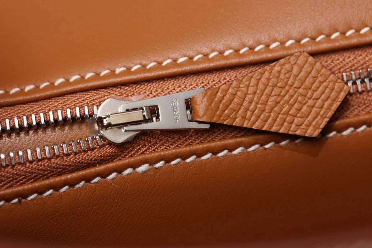 Best Replica Handbags Storefully handmade Hermes Constance 19 Epsom(Nov 2025 updated)-Online obchod s falošnou taškou Louis Vuitton najvyššej kvality, replika značkovej tašky ru