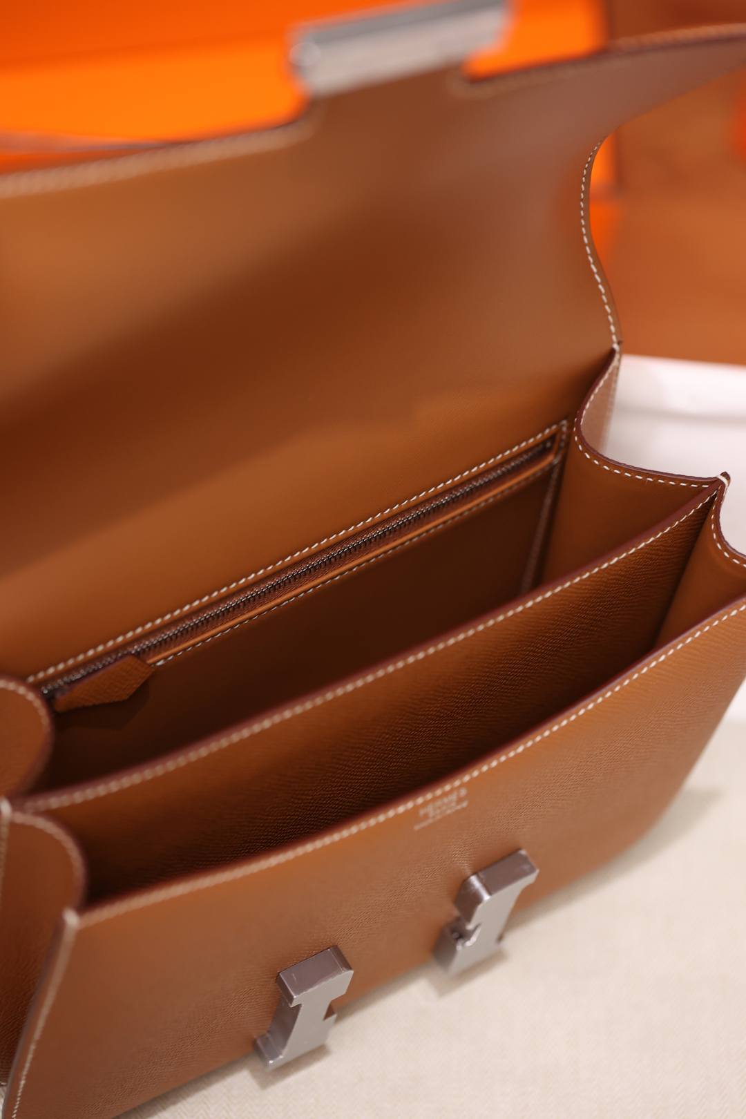 Best Replica Handbags Storefully handmade Hermes Constance 19 Epsom(Nov 2025 updated)-Online obchod s falošnou taškou Louis Vuitton najvyššej kvality, replika značkovej tašky ru