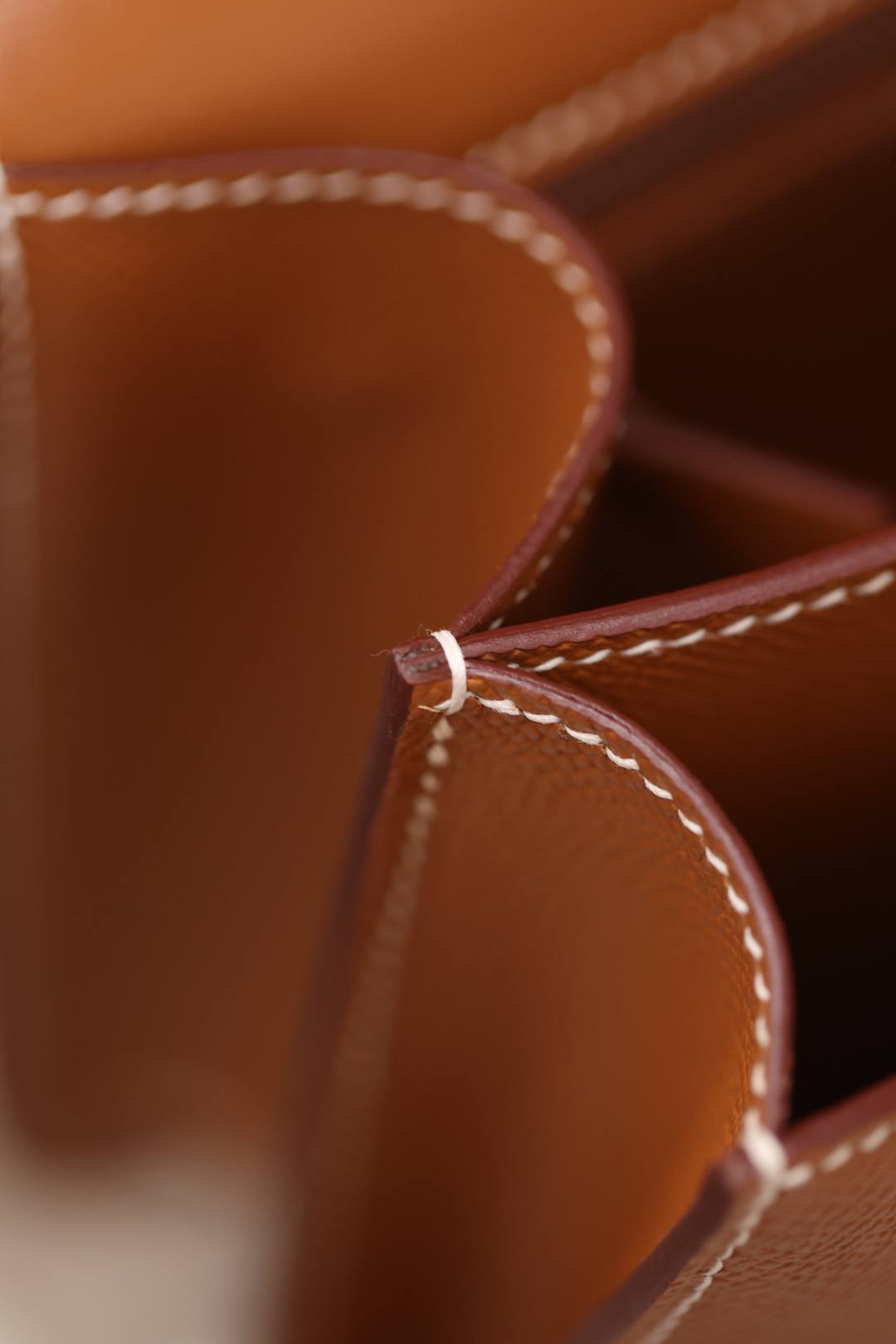 Best Replica Handbags Storefully handmade Hermes Constance 19 Epsom(Nov 2025 updated)-Online obchod s falošnou taškou Louis Vuitton najvyššej kvality, replika značkovej tašky ru