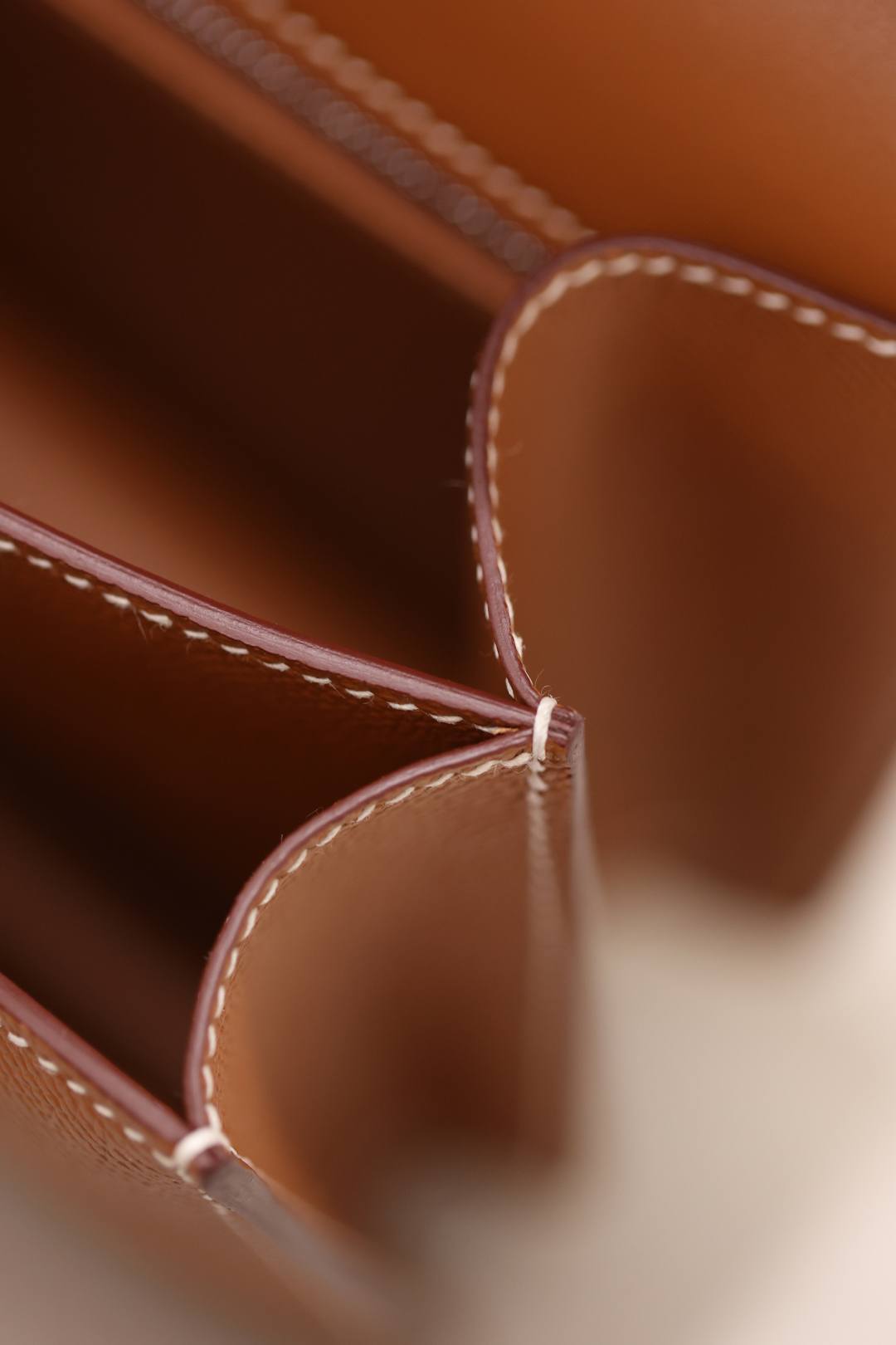 Best Replica Handbags Storefully handmade Hermes Constance 19 Epsom(Nov 2025 updated)-Online obchod s falošnou taškou Louis Vuitton najvyššej kvality, replika značkovej tašky ru