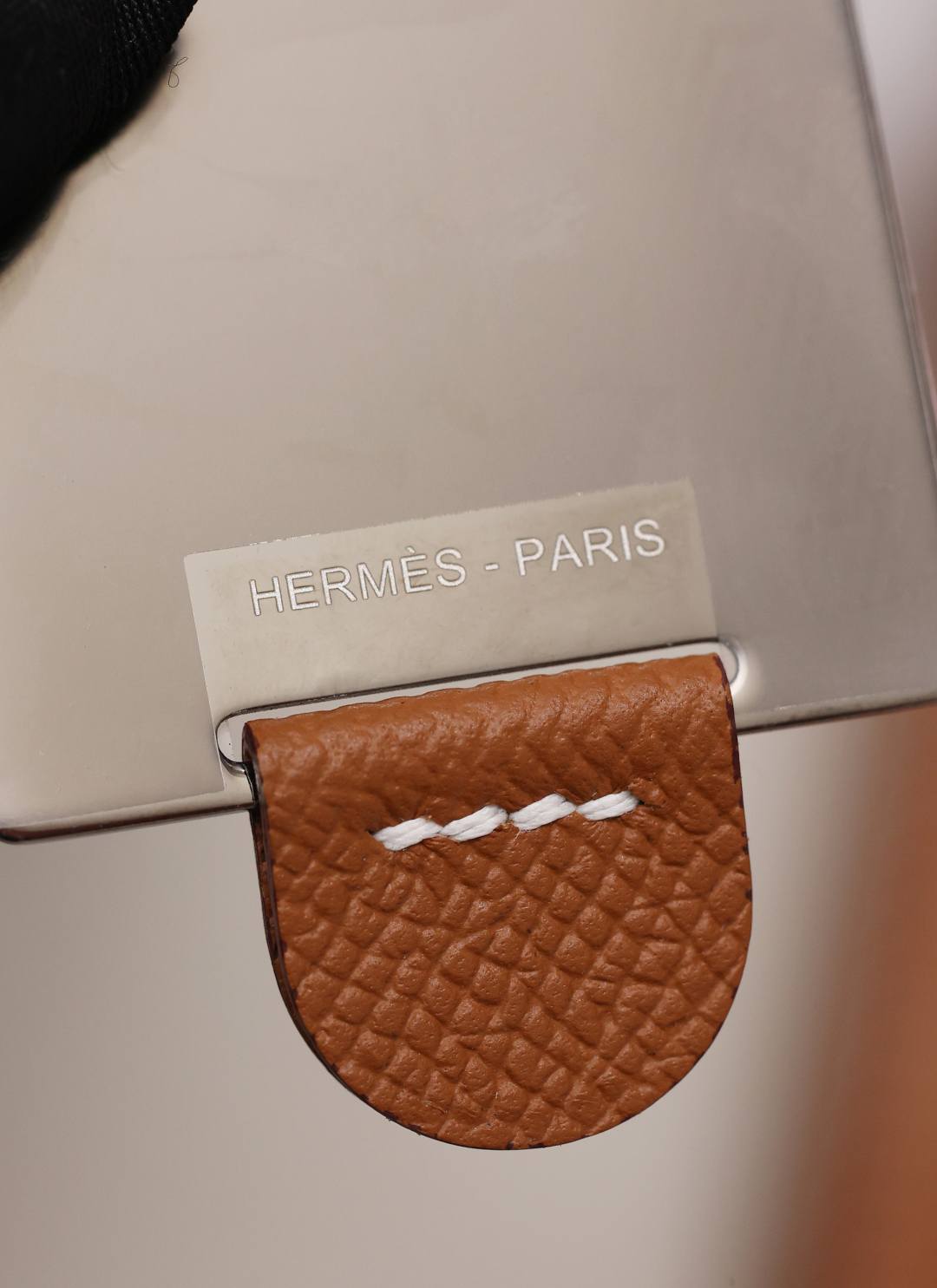 Best Replica Handbags Storefully handmade Hermes Constance 19 Epsom(Nov 2025 updated)-Online obchod s falošnou taškou Louis Vuitton najvyššej kvality, replika značkovej tašky ru