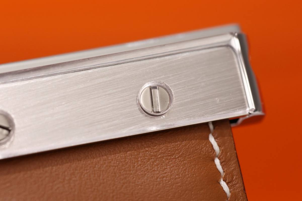 Best Replica Handbags Storefully handmade Hermes Constance 19 Epsom(Nov 2025 updated)-Online obchod s falošnou taškou Louis Vuitton najvyššej kvality, replika značkovej tašky ru