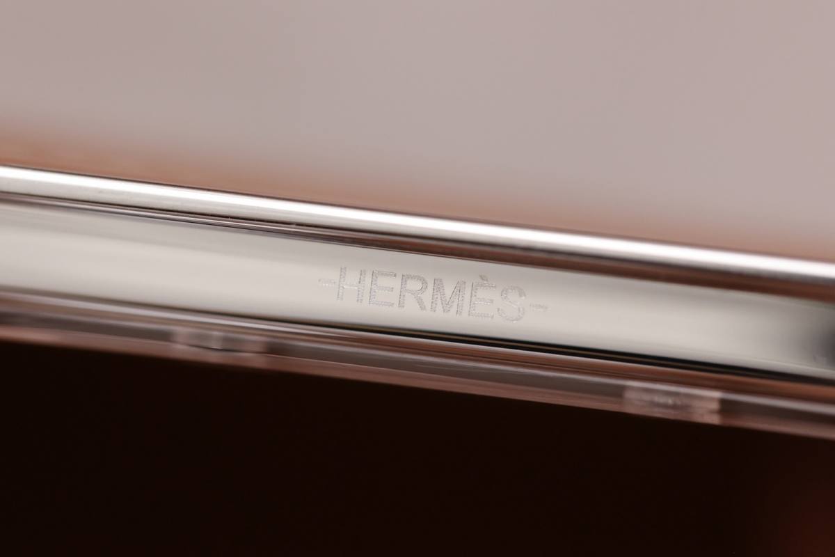 Best Replica Handbags Storefully handmade Hermes Constance 19 Epsom(Nov 2025 updated)-Online obchod s falošnou taškou Louis Vuitton najvyššej kvality, replika značkovej tašky ru