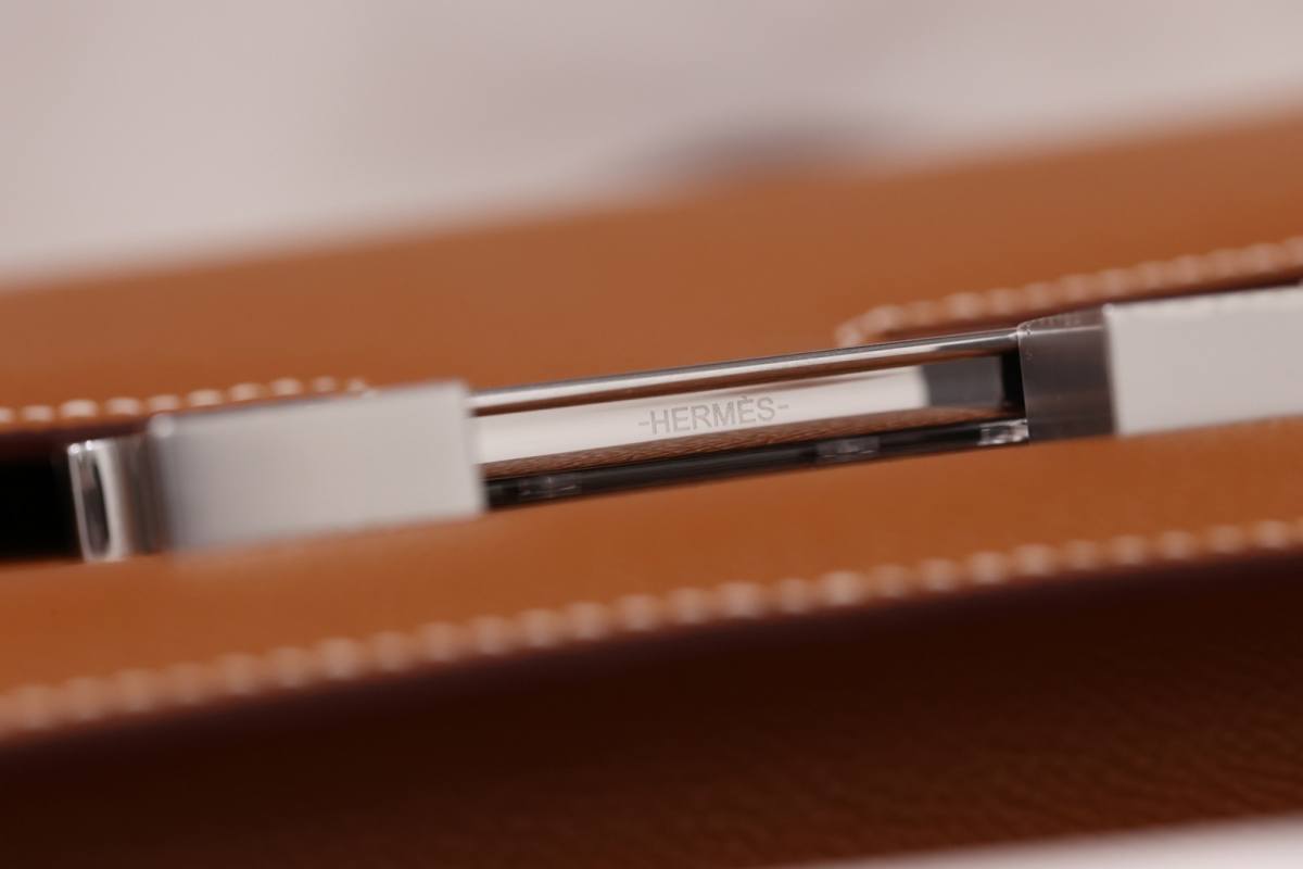 Best Replica Handbags Storefully handmade Hermes Constance 19 Epsom(Nov 2025 updated)-Online obchod s falošnou taškou Louis Vuitton najvyššej kvality, replika značkovej tašky ru