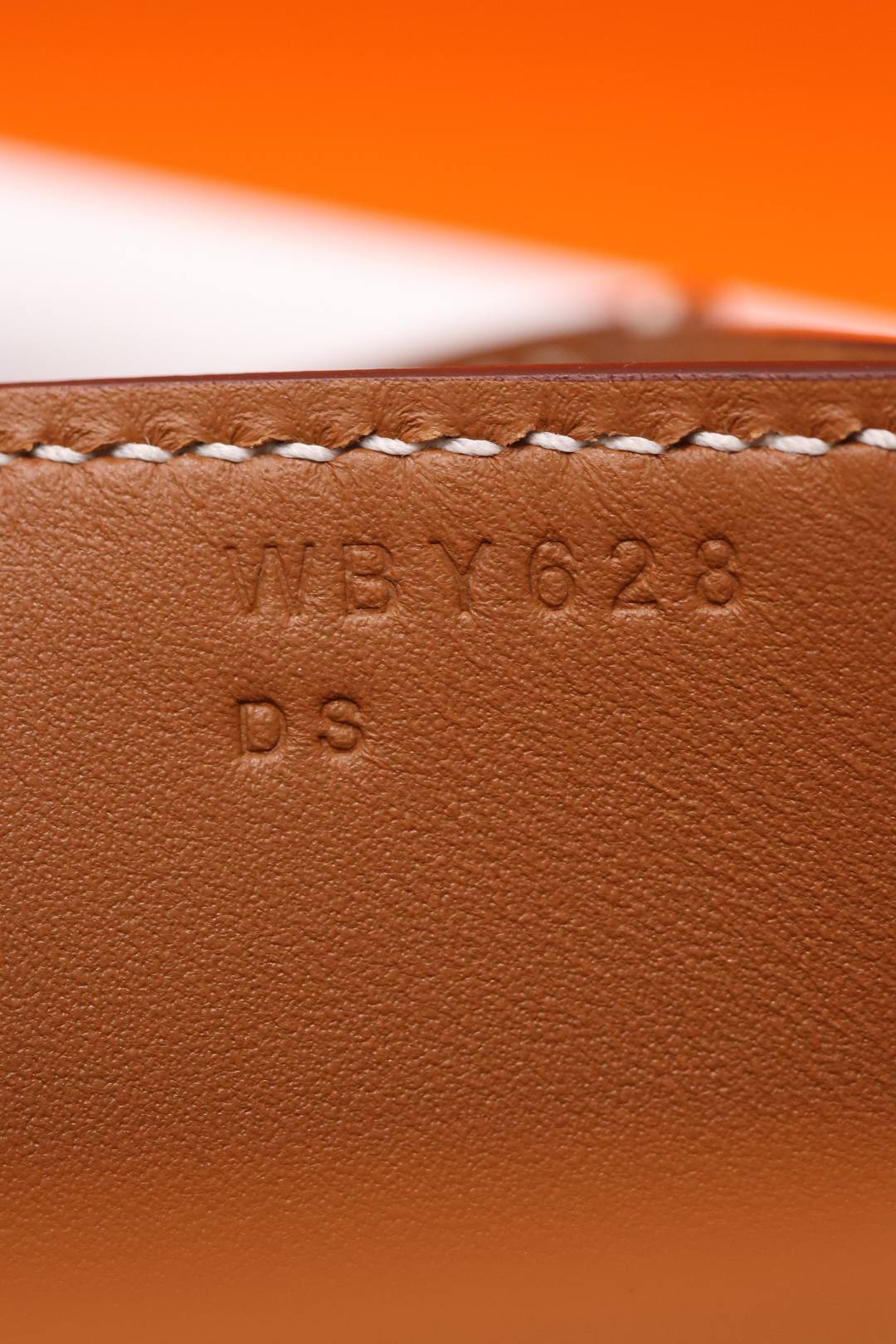 Best Replica Handbags Storefully handmade Hermes Constance 19 Epsom(Nov 2025 updated)-Online obchod s falošnou taškou Louis Vuitton najvyššej kvality, replika značkovej tašky ru