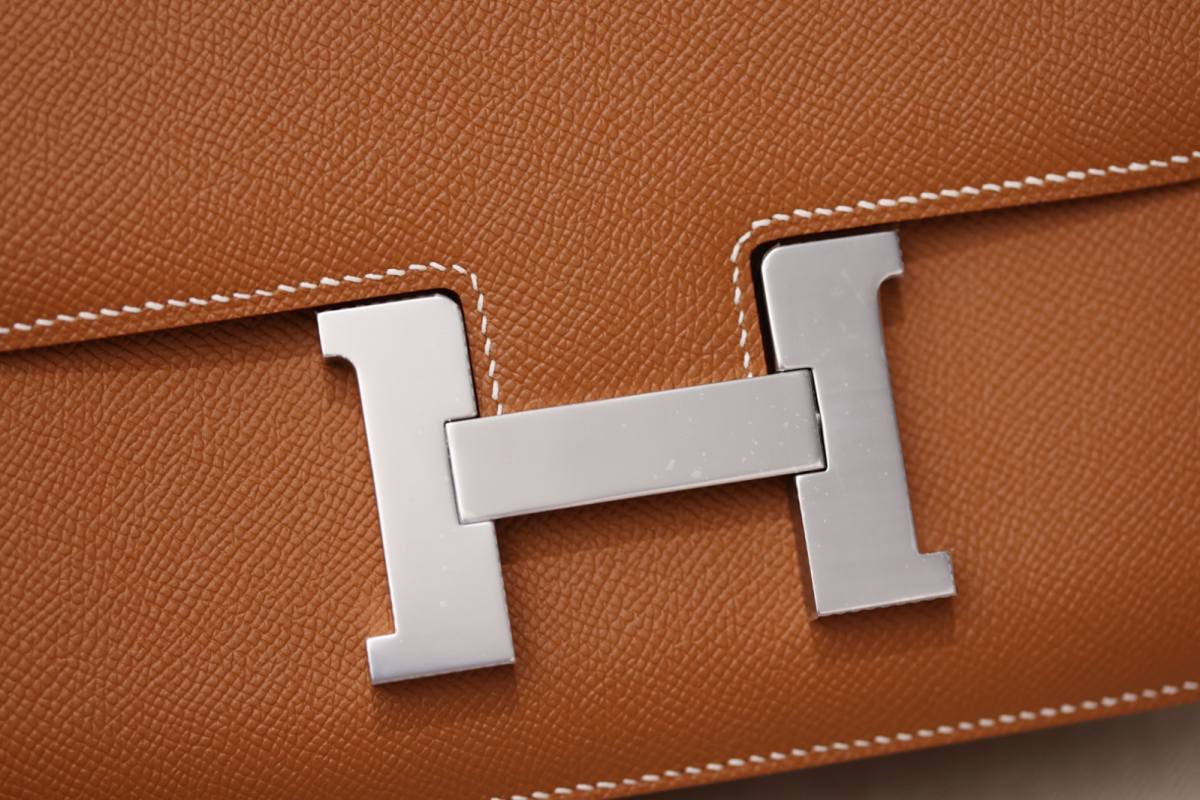 Best Replica Handbags Storefully handmade Hermes Constance 19 Epsom(Nov 2025 updated)-Online obchod s falošnou taškou Louis Vuitton najvyššej kvality, replika značkovej tašky ru