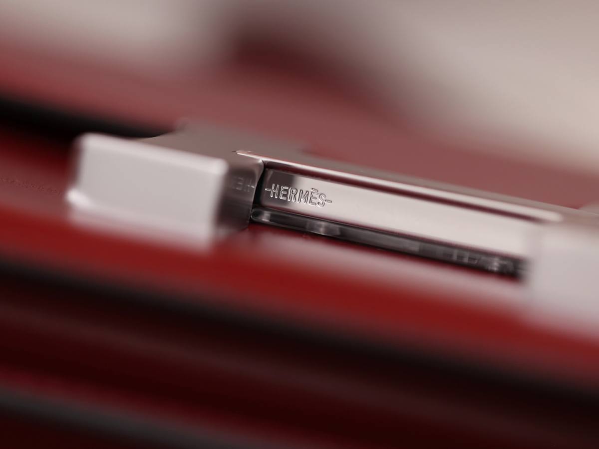 Best Replica Handbags Storefully handmade Hermes Constance 19 red(Nov 2025 updated)-Online obchod s falošnou taškou Louis Vuitton najvyššej kvality, replika značkovej tašky ru