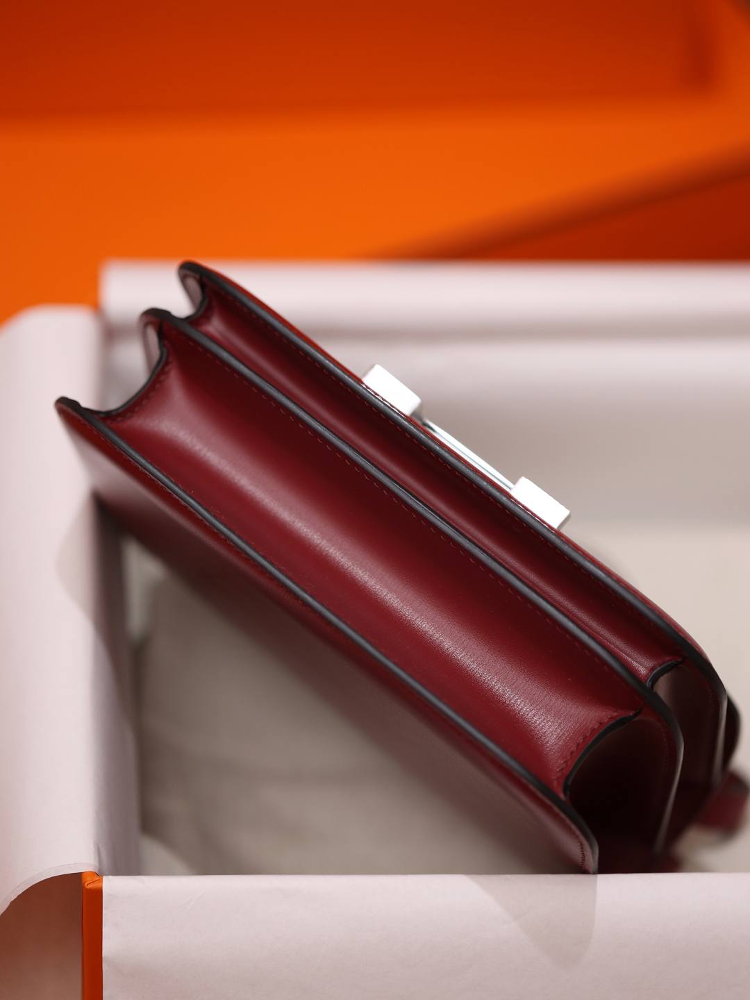 Best Replica Handbags Storefully handmade Hermes Constance 19 red(Nov 2025 updated)-Online obchod s falošnou taškou Louis Vuitton najvyššej kvality, replika značkovej tašky ru