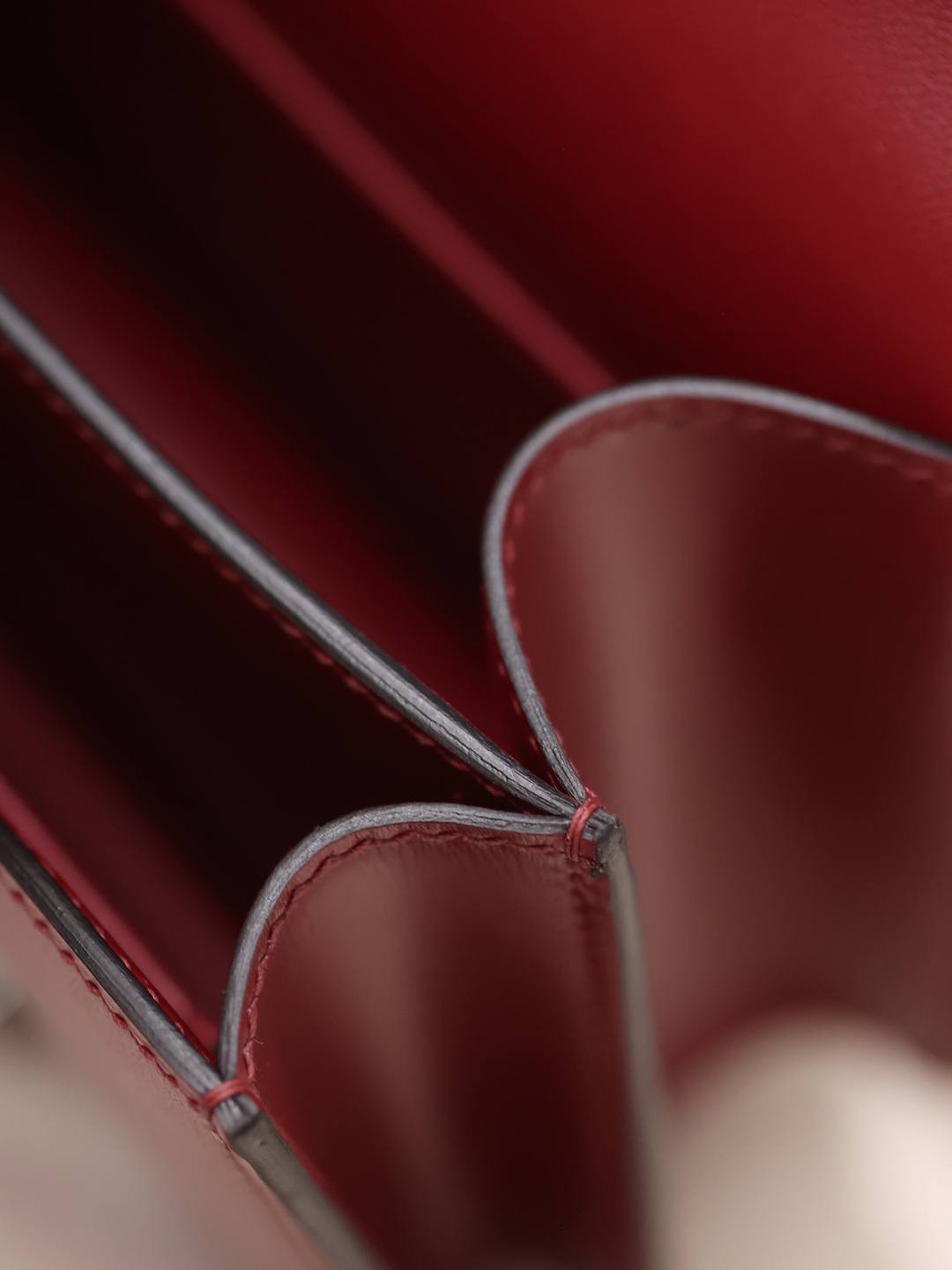 Best Replica Handbags Storefully handmade Hermes Constance 19 red(Nov 2025 updated)-Online obchod s falošnou taškou Louis Vuitton najvyššej kvality, replika značkovej tašky ru