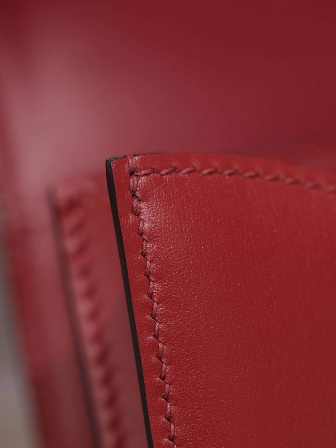 Best Replica Handbags Storefully handmade Hermes Constance 19 red(Nov 2025 updated)-Online obchod s falošnou taškou Louis Vuitton najvyššej kvality, replika značkovej tašky ru