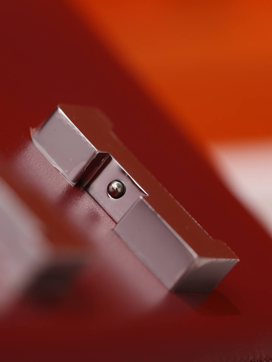 Best Replica Handbags Storefully handmade Hermes Constance 19 red(Nov 2025 updated)-Online obchod s falošnou taškou Louis Vuitton najvyššej kvality, replika značkovej tašky ru