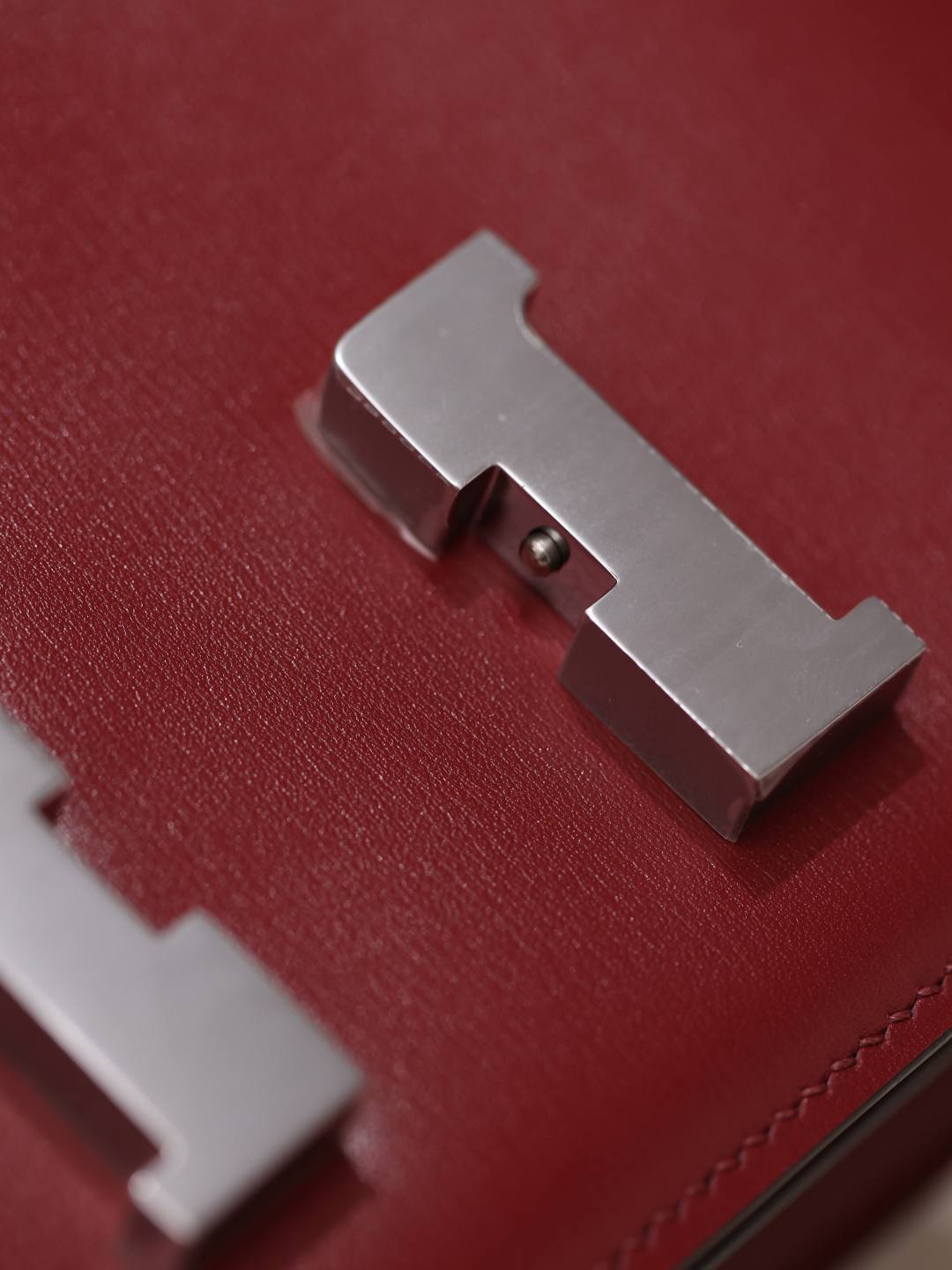 Best Replica Handbags Storefully handmade Hermes Constance 19 red(Nov 2025 updated)-Online obchod s falošnou taškou Louis Vuitton najvyššej kvality, replika značkovej tašky ru