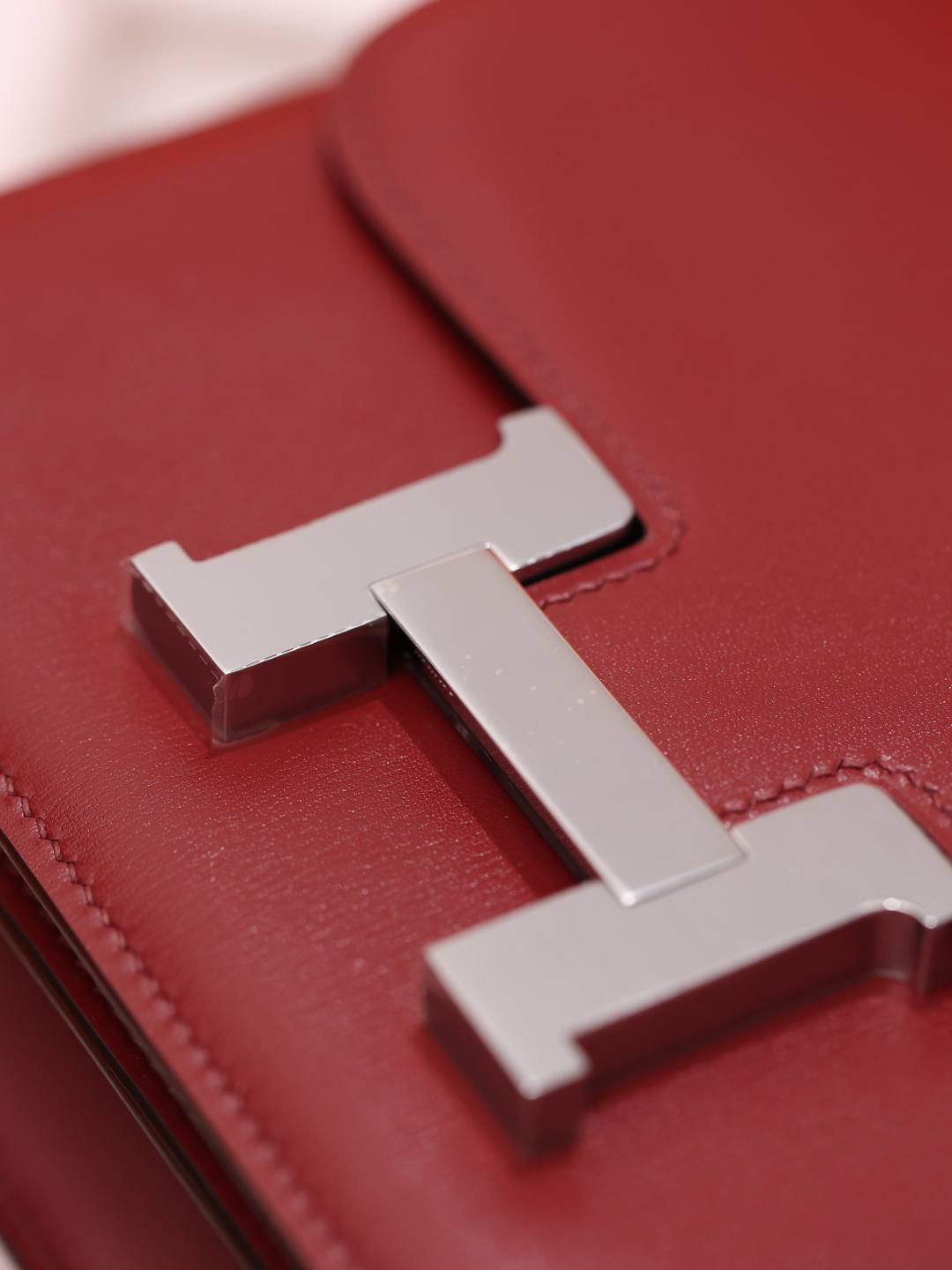 Best Replica Handbags Storefully handmade Hermes Constance 19 red(Nov 2025 updated)-Online obchod s falošnou taškou Louis Vuitton najvyššej kvality, replika značkovej tašky ru