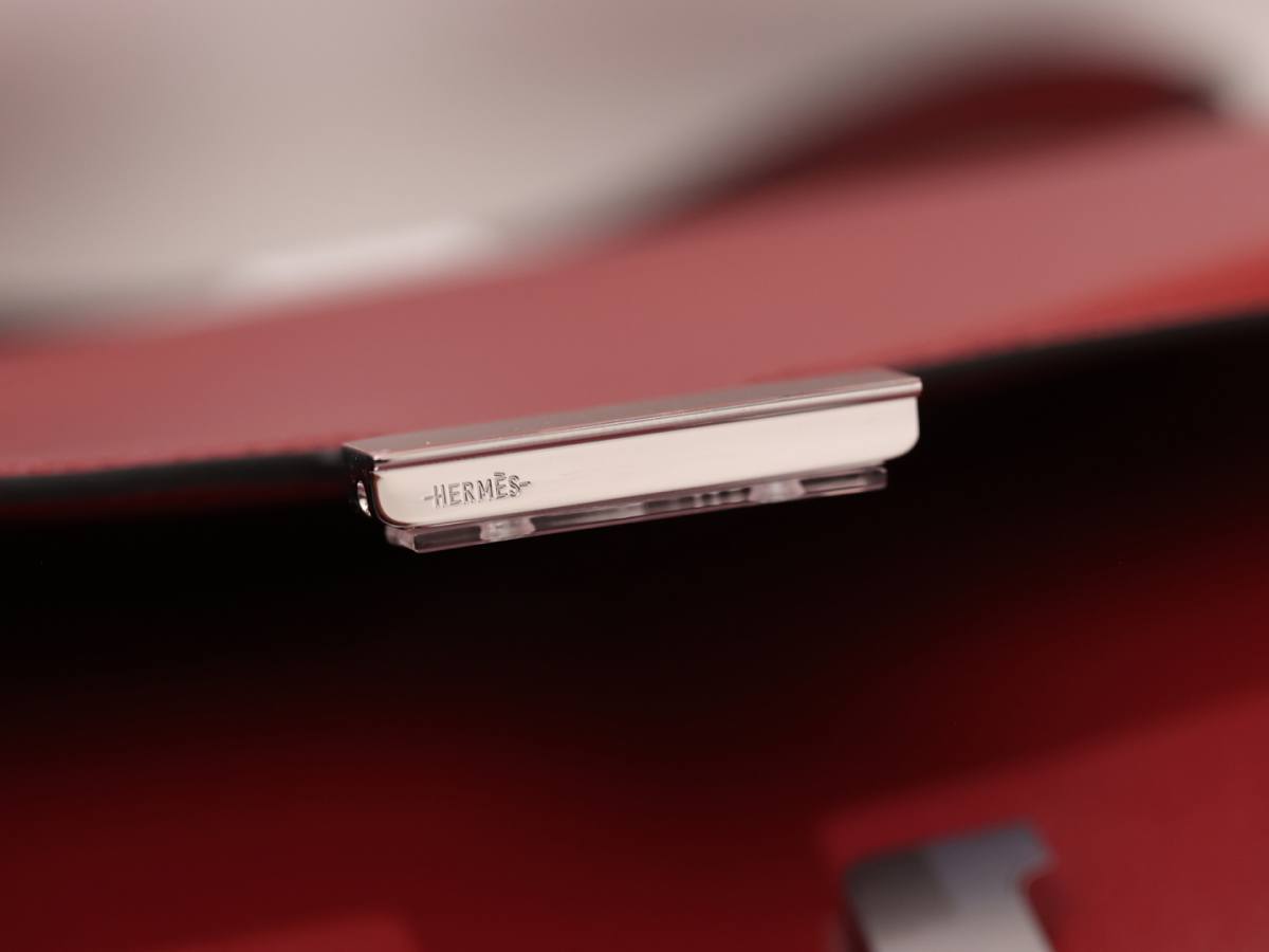 Best Replica Handbags Storefully handmade Hermes Constance 19 red(Nov 2025 updated)-Online obchod s falošnou taškou Louis Vuitton najvyššej kvality, replika značkovej tašky ru