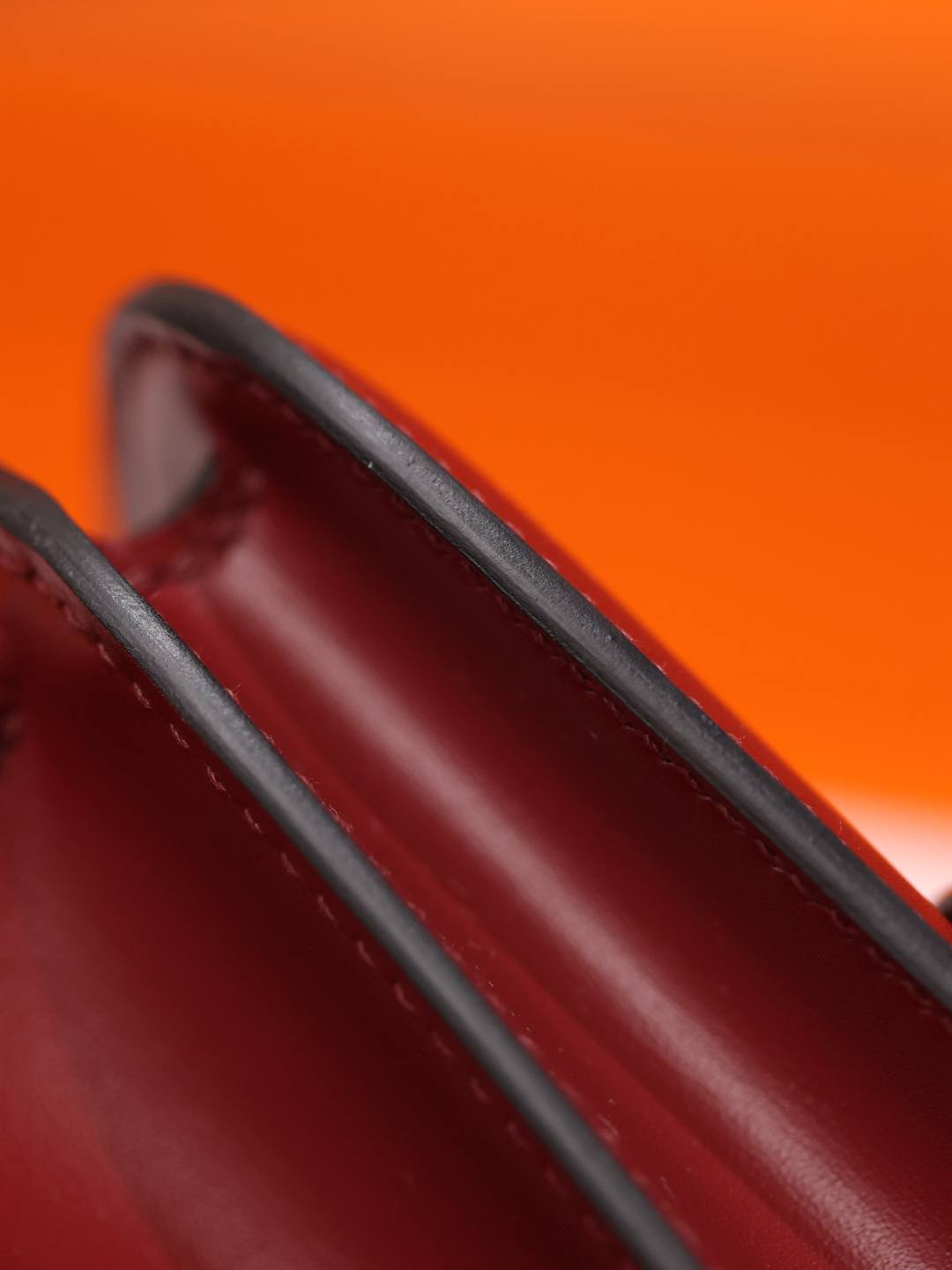 Best Replica Handbags Storefully handmade Hermes Constance 19 red(Nov 2025 updated)-Online obchod s falošnou taškou Louis Vuitton najvyššej kvality, replika značkovej tašky ru