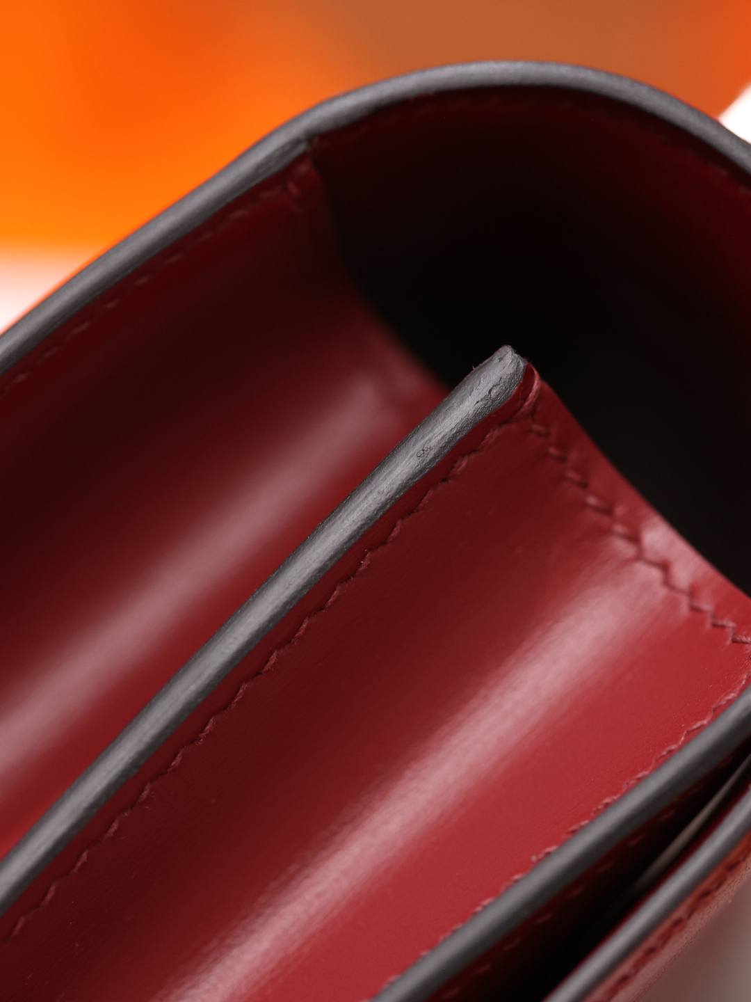 Best Replica Handbags Storefully handmade Hermes Constance 19 red(Nov 2025 updated)-Online obchod s falošnou taškou Louis Vuitton najvyššej kvality, replika značkovej tašky ru