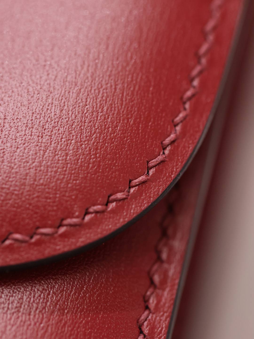 Best Replica Handbags Storefully handmade Hermes Constance 19 red(Nov 2025 updated)-Online obchod s falošnou taškou Louis Vuitton najvyššej kvality, replika značkovej tašky ru