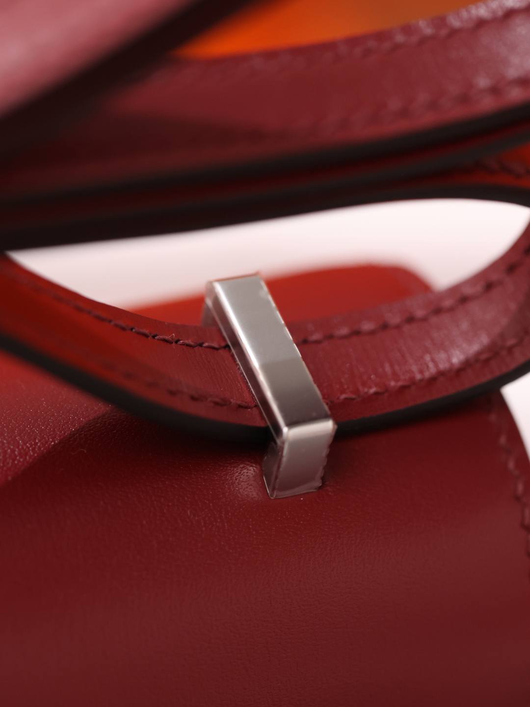 Best Replica Handbags Storefully handmade Hermes Constance 19 red(Nov 2025 updated)-Online obchod s falošnou taškou Louis Vuitton najvyššej kvality, replika značkovej tašky ru