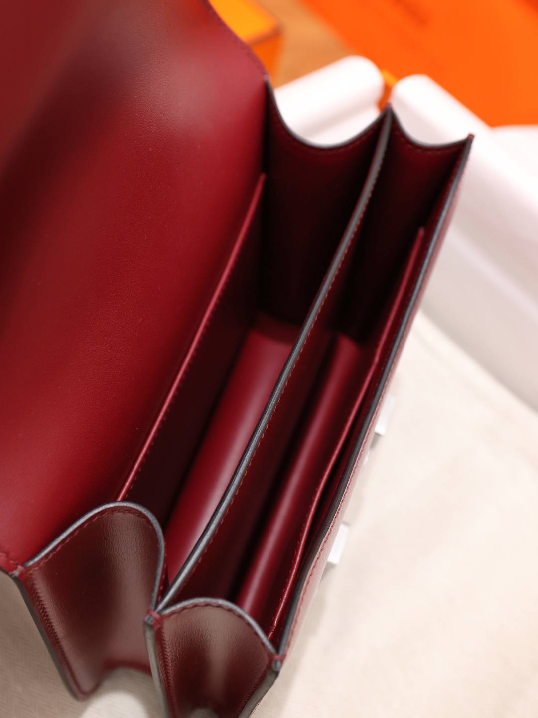 Best Replica Handbags Storefully handmade Hermes Constance 19 red(Nov 2025 updated)-Online obchod s falošnou taškou Louis Vuitton najvyššej kvality, replika značkovej tašky ru