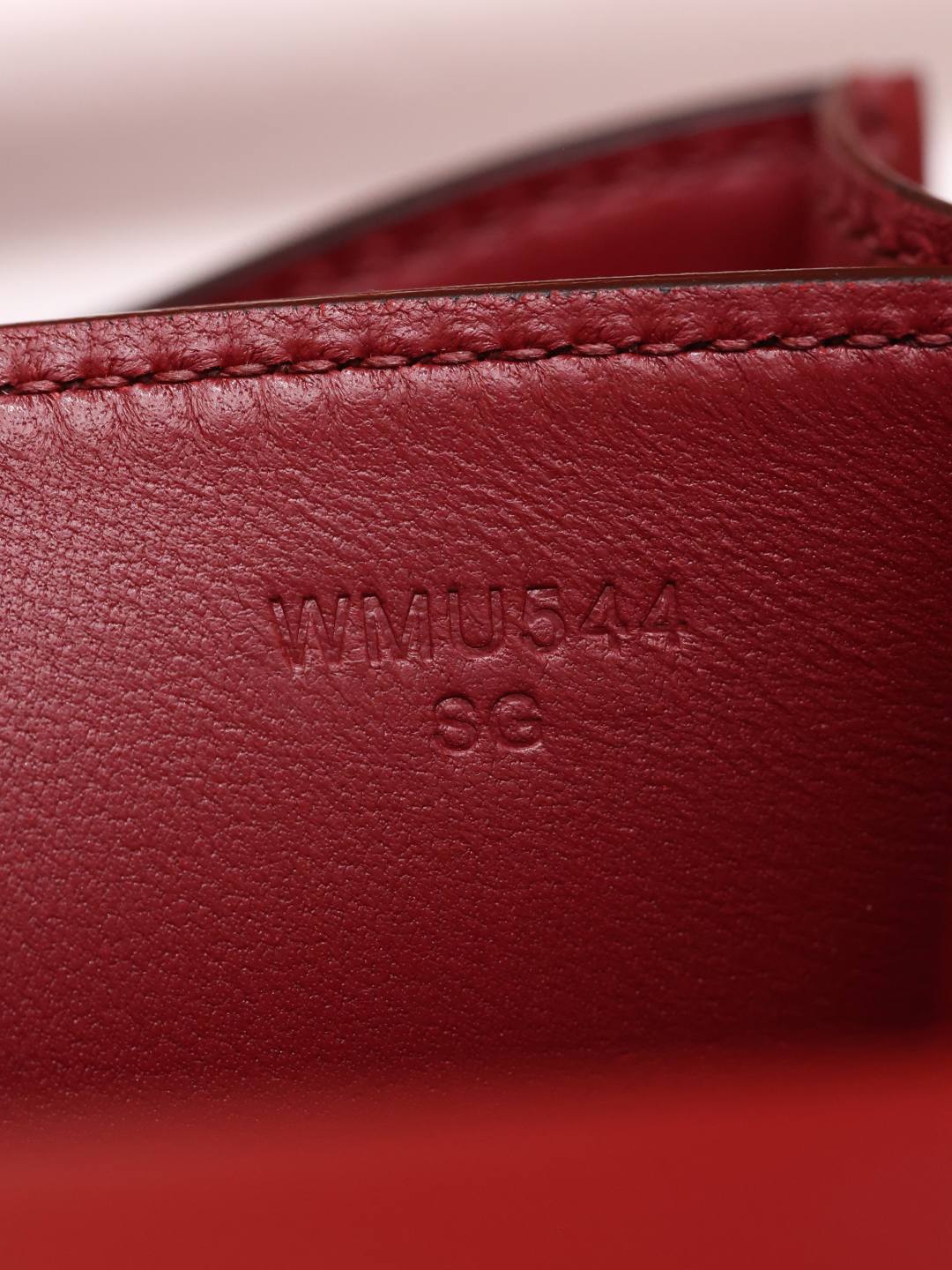 Best Replica Handbags Storefully handmade Hermes Constance 19 red(Nov 2025 updated)-Online obchod s falošnou taškou Louis Vuitton najvyššej kvality, replika značkovej tašky ru