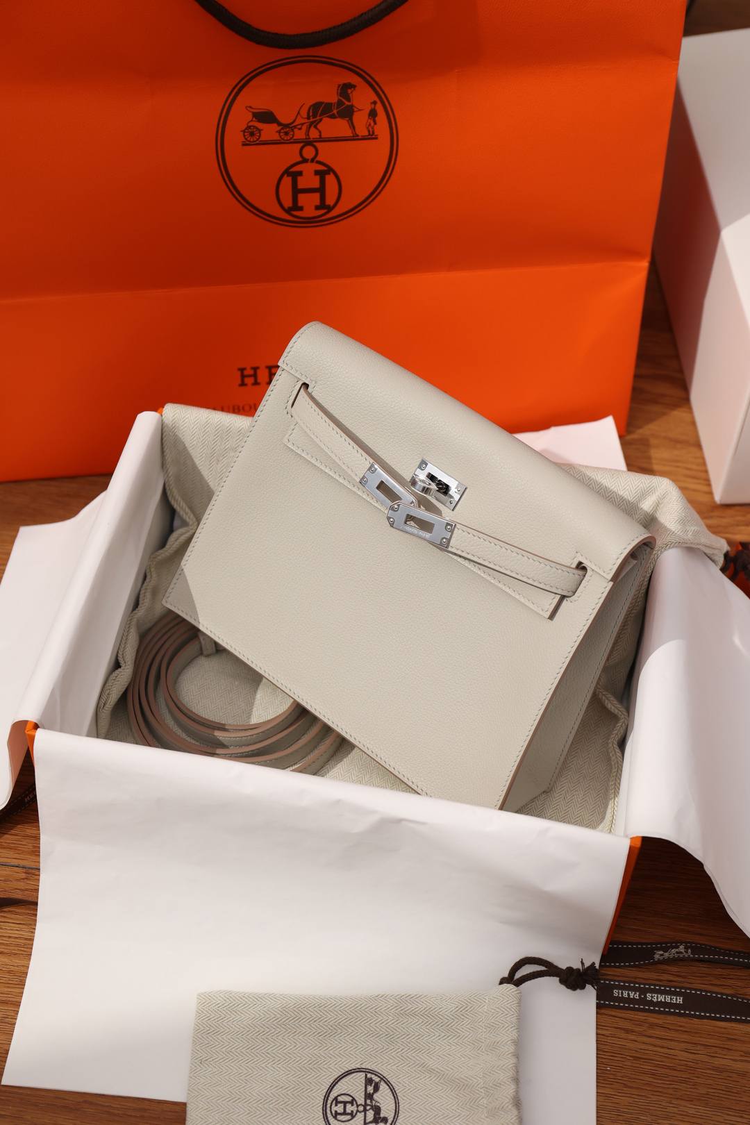 Best Replica Handbags Storefully handmade Hermes Kelly dance bags Swift leather(Nov 2025 updated)-Best Quality Fake Louis Vuitton Bag Online Store, Replica designer bag ru