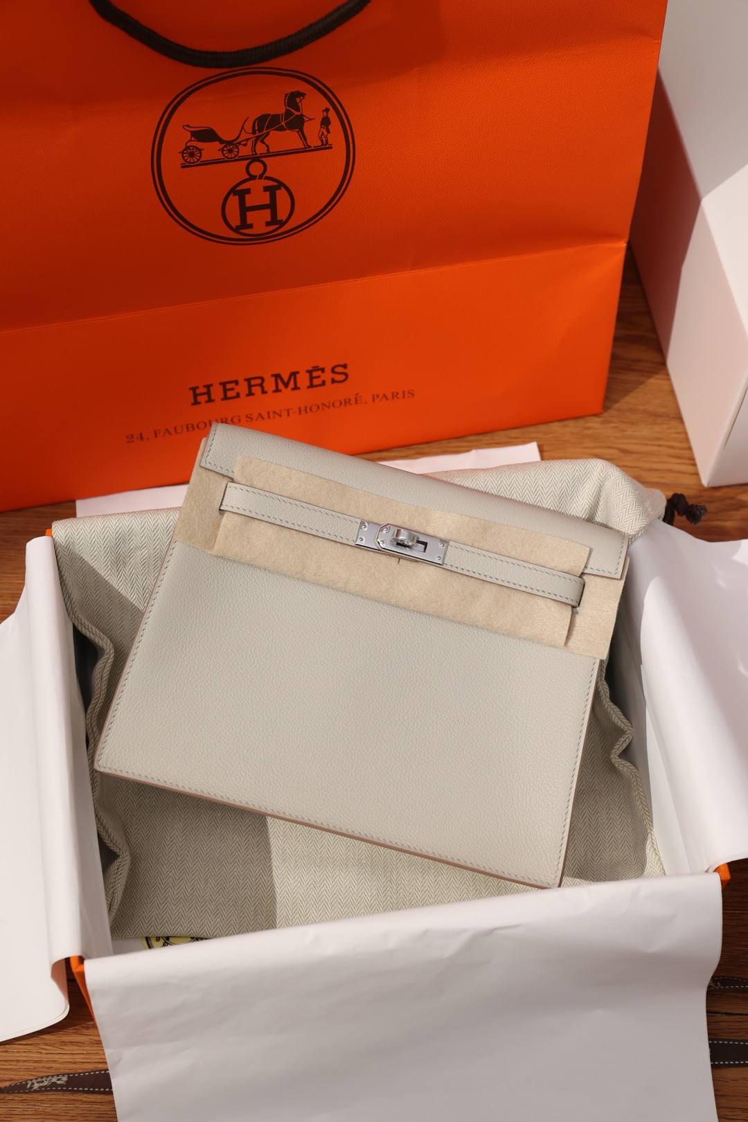 Best Replica Handbags Storefully handmade Hermes Kelly dance bags Swift leather(Nov 2025 updated)-Best Quality Fake Louis Vuitton Bag Online Store, Replica designer bag ru