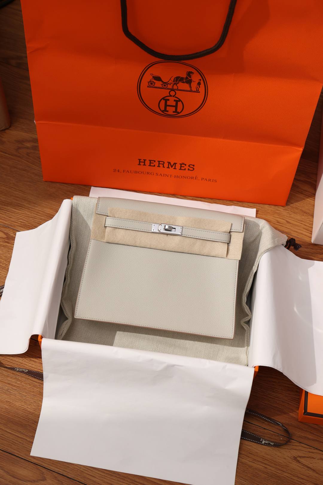 Best Replica Handbags Storefully handmade Hermes Kelly dance bags Swift leather(Nov 2025 updated)-Best Quality Fake Louis Vuitton Bag Online Store, Replica designer bag ru