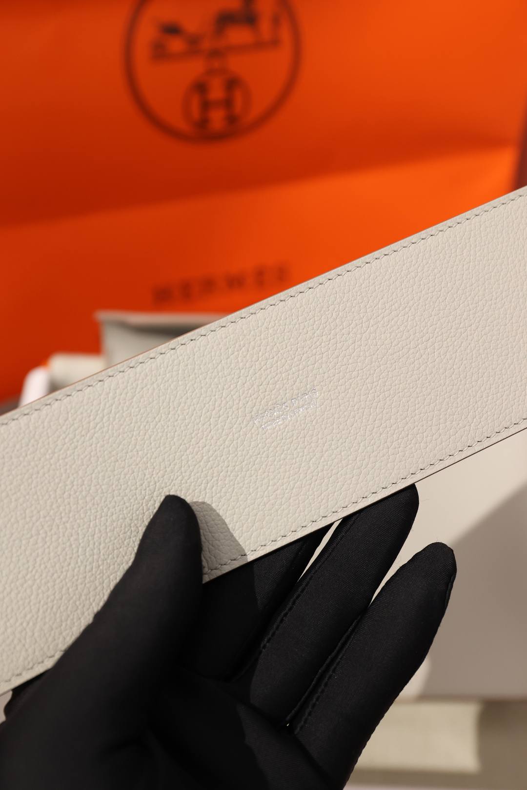 Best Replica Handbags Storefully handmade Hermes Kelly dance bags Swift leather(Nov 2025 updated)-Best Quality Fake Louis Vuitton Bag Online Store, Replica designer bag ru