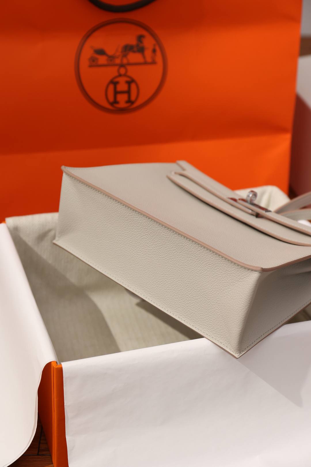 Best Replica Handbags Storefully handmade Hermes Kelly dance bags Swift leather(Nov 2025 updated)-Best Quality Fake Louis Vuitton Bag Online Store, Replica designer bag ru