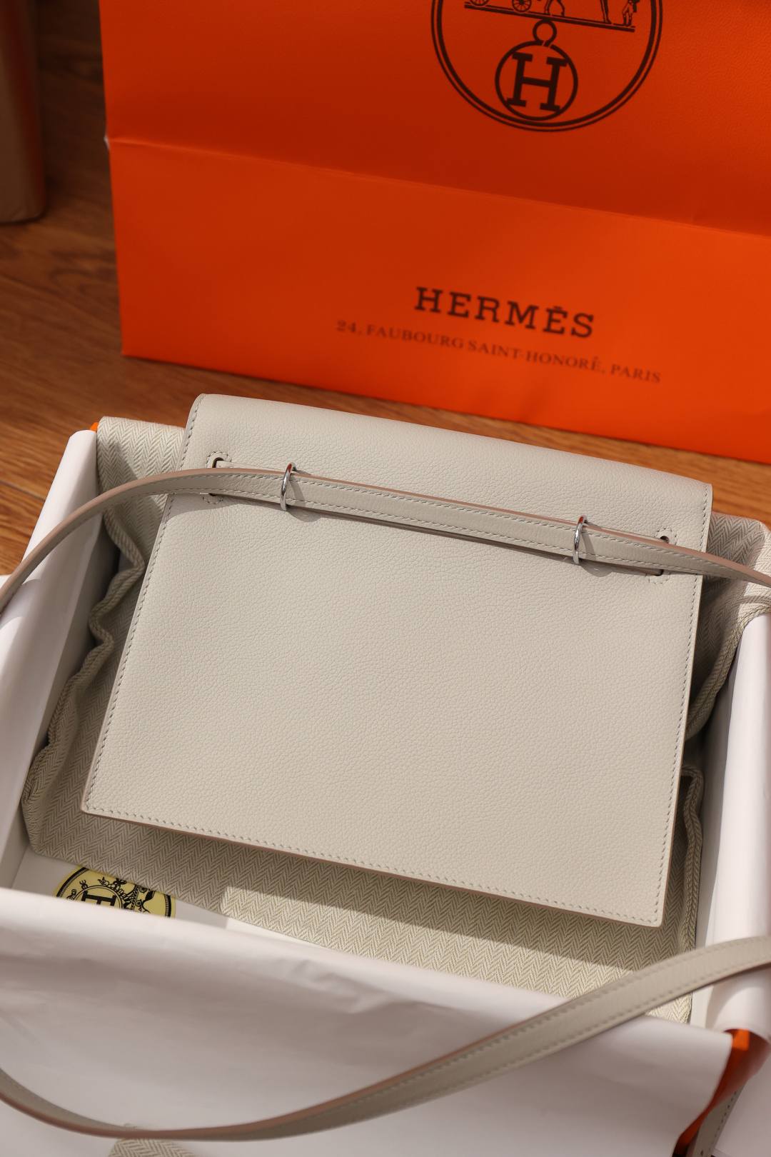 Best Replica Handbags Storefully handmade Hermes Kelly dance bags Swift leather(Nov 2025 updated)-Best Quality Fake Louis Vuitton Bag Online Store, Replica designer bag ru