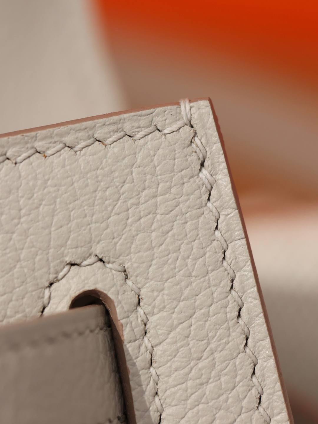 Best Replica Handbags Storefully handmade Hermes Kelly dance bags Swift leather(Nov 2025 updated)-Best Quality Fake Louis Vuitton Bag Online Store, Replica designer bag ru