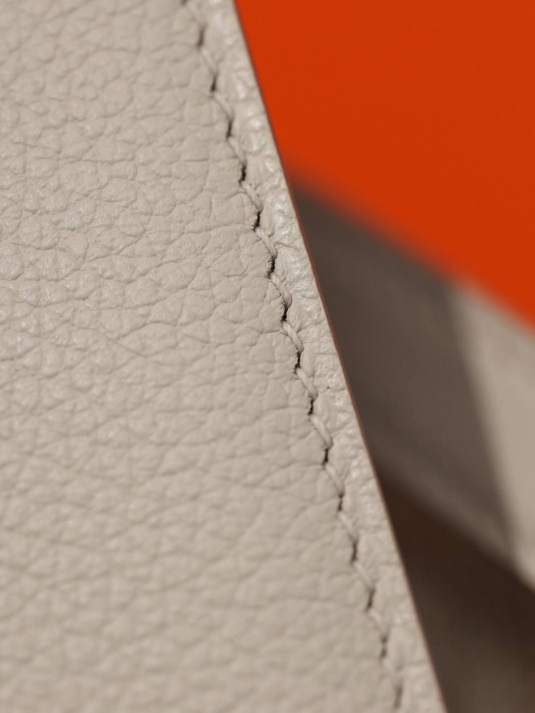 Best Replica Handbags Storefully handmade Hermes Kelly dance bags Swift leather(Nov 2025 updated)-Best Quality Fake Louis Vuitton Bag Online Store, Replica designer bag ru