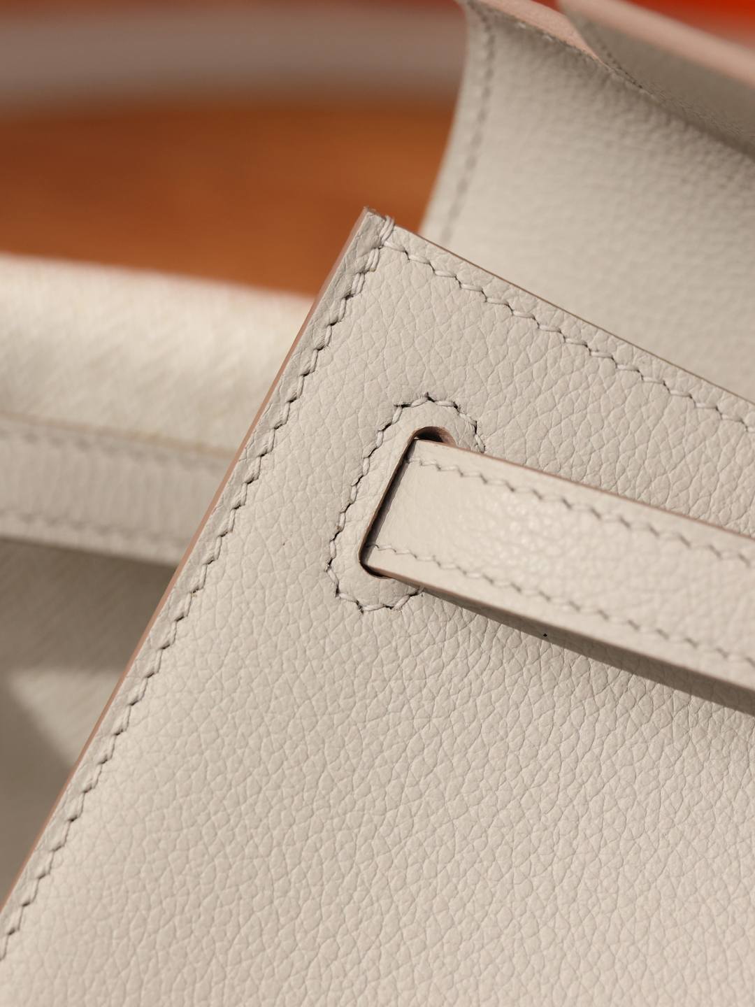 Best Replica Handbags Storefully handmade Hermes Kelly dance bags Swift leather(Nov 2025 updated)-Best Quality Fake Louis Vuitton Bag Online Store, Replica designer bag ru