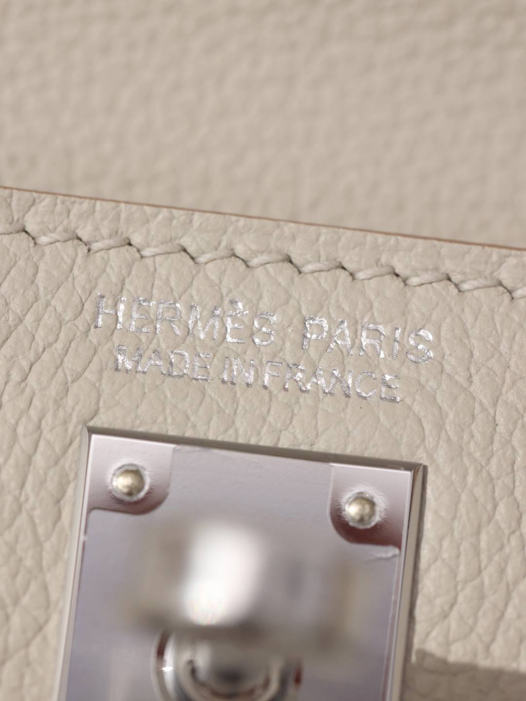 Best Replica Handbags Storefully handmade Hermes Kelly dance bags Swift leather(Nov 2025 updated)-Best Quality Fake Louis Vuitton Bag Online Store, Replica designer bag ru