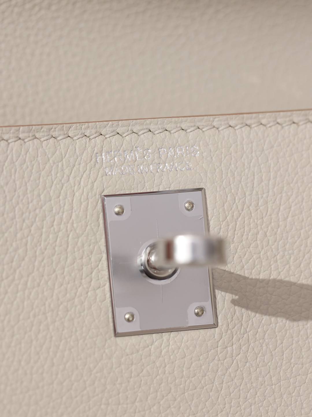 Best Replica Handbags Storefully handmade Hermes Kelly dance bags Swift leather(Nov 2025 updated)-Best Quality Fake Louis Vuitton Bag Online Store, Replica designer bag ru