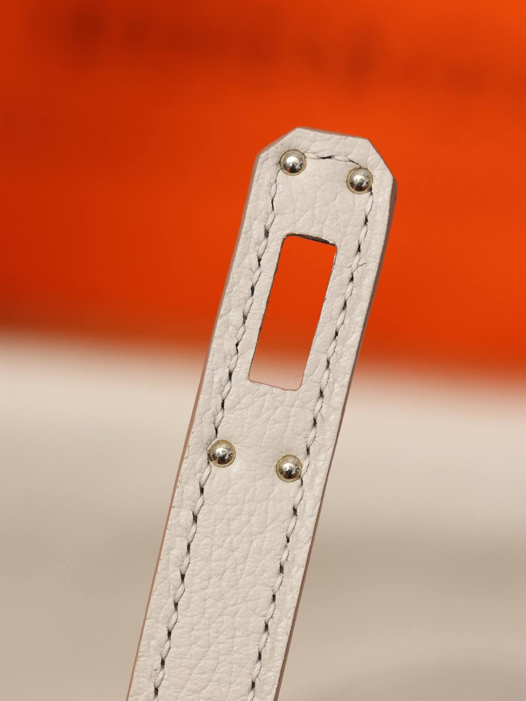 Best Replica Handbags Storefully handmade Hermes Kelly dance bags Swift leather(Nov 2025 updated)-Best Quality Fake Louis Vuitton Bag Online Store, Replica designer bag ru