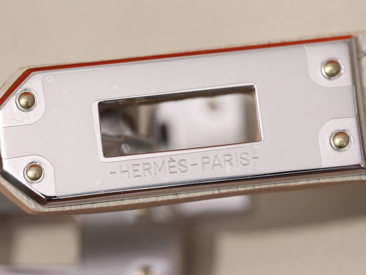 Best Replica Handbags Storefully handmade Hermes Kelly dance bags Swift leather(Nov 2025 updated)-Best Quality Fake Louis Vuitton Bag Online Store, Replica designer bag ru