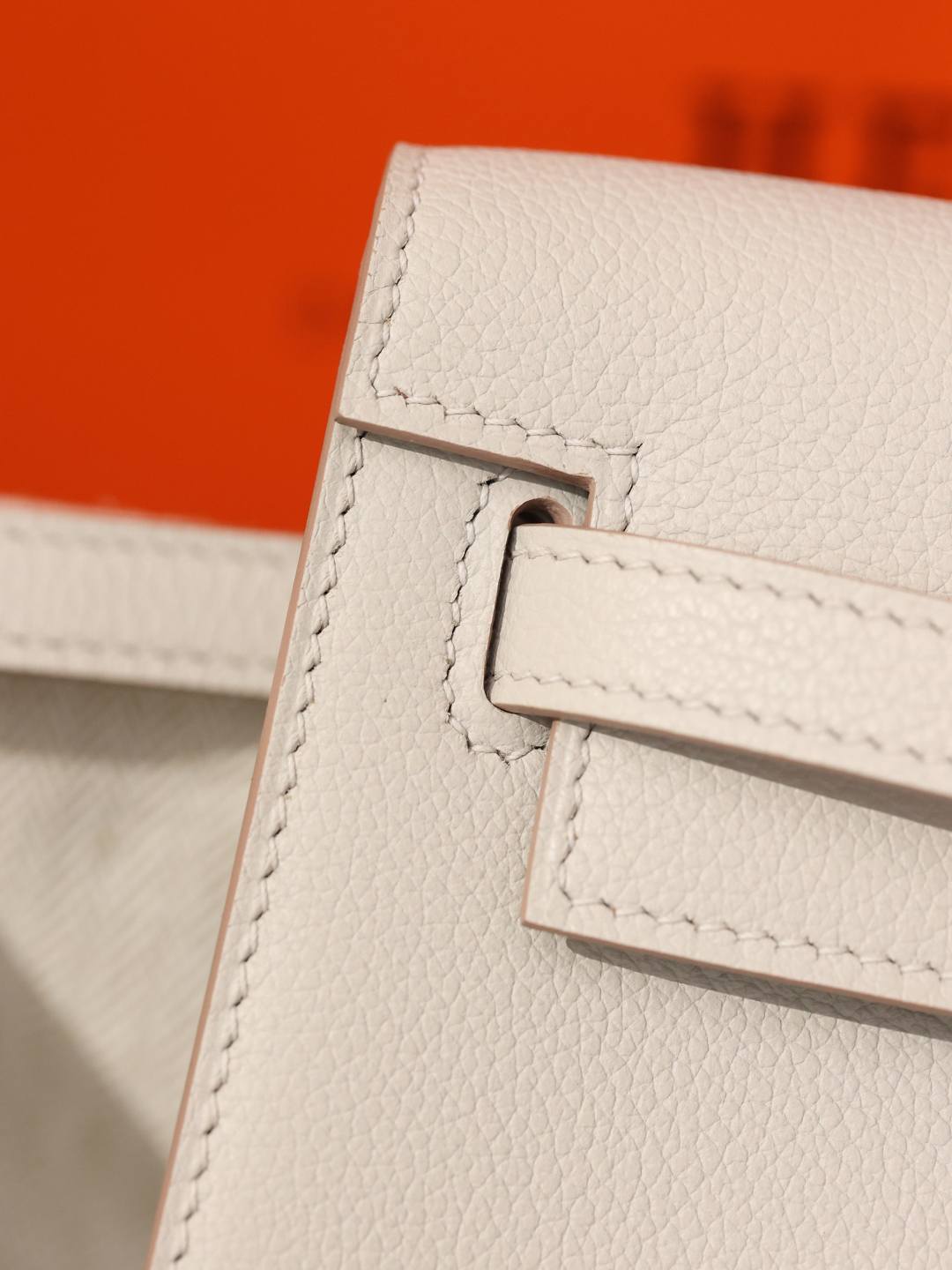 Best Replica Handbags Storefully handmade Hermes Kelly dance bags Swift leather(Nov 2025 updated)-Best Quality Fake Louis Vuitton Bag Online Store, Replica designer bag ru