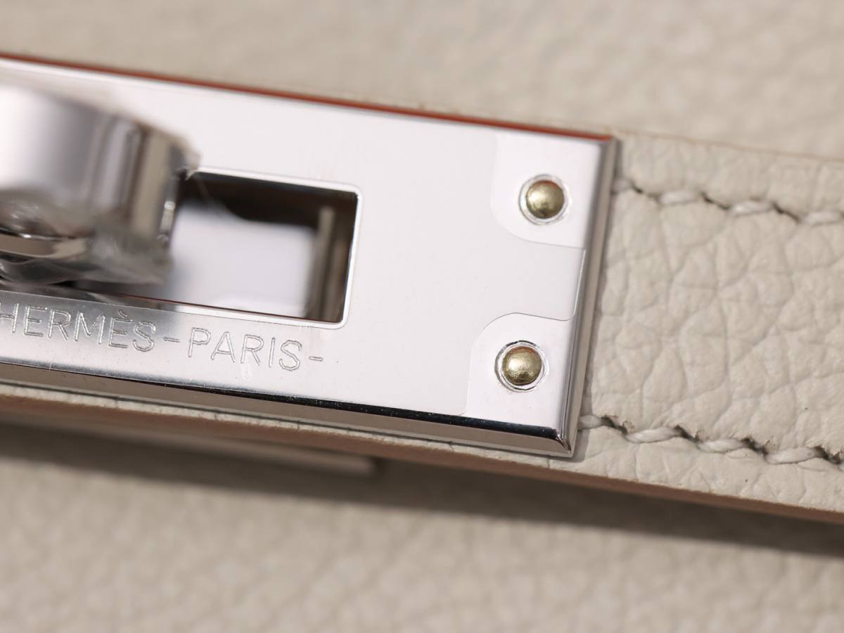 Best Replica Handbags Storefully handmade Hermes Kelly dance bags Swift leather(Nov 2025 updated)-Best Quality Fake Louis Vuitton Bag Online Store, Replica designer bag ru