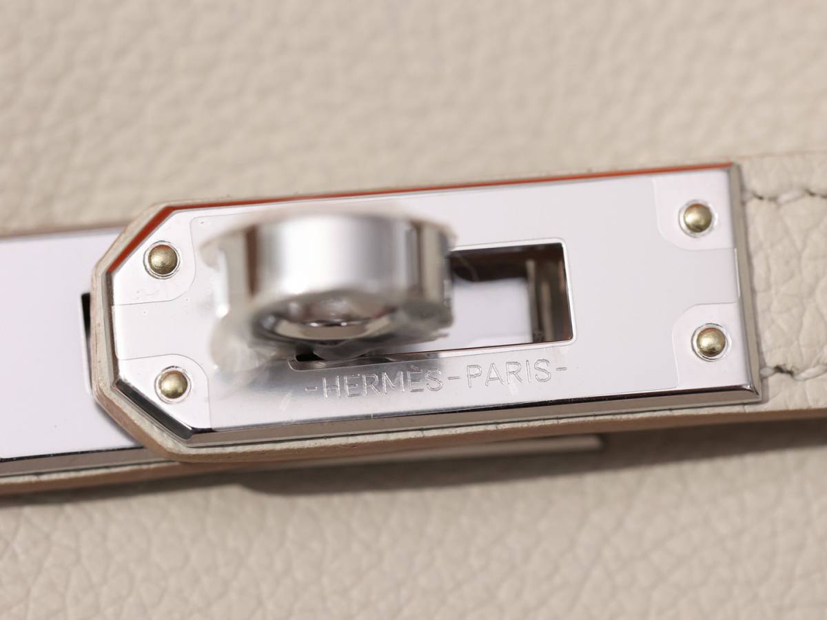 Best Replica Handbags Storefully handmade Hermes Kelly dance bags Swift leather(Nov 2025 updated)-Best Quality Fake Louis Vuitton Bag Online Store, Replica designer bag ru