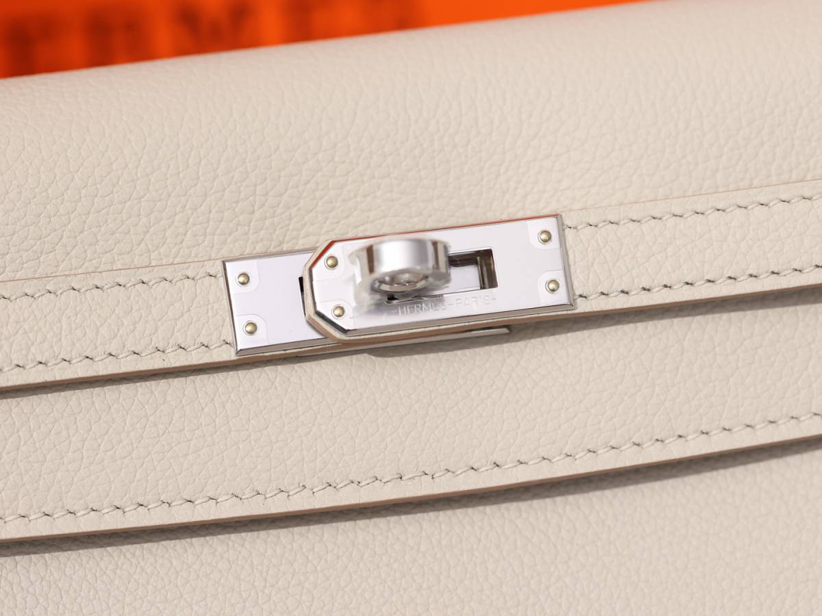 Best Replica Handbags Storefully handmade Hermes Kelly dance bags Swift leather(Nov 2025 updated)-Best Quality Fake Louis Vuitton Bag Online Store, Replica designer bag ru