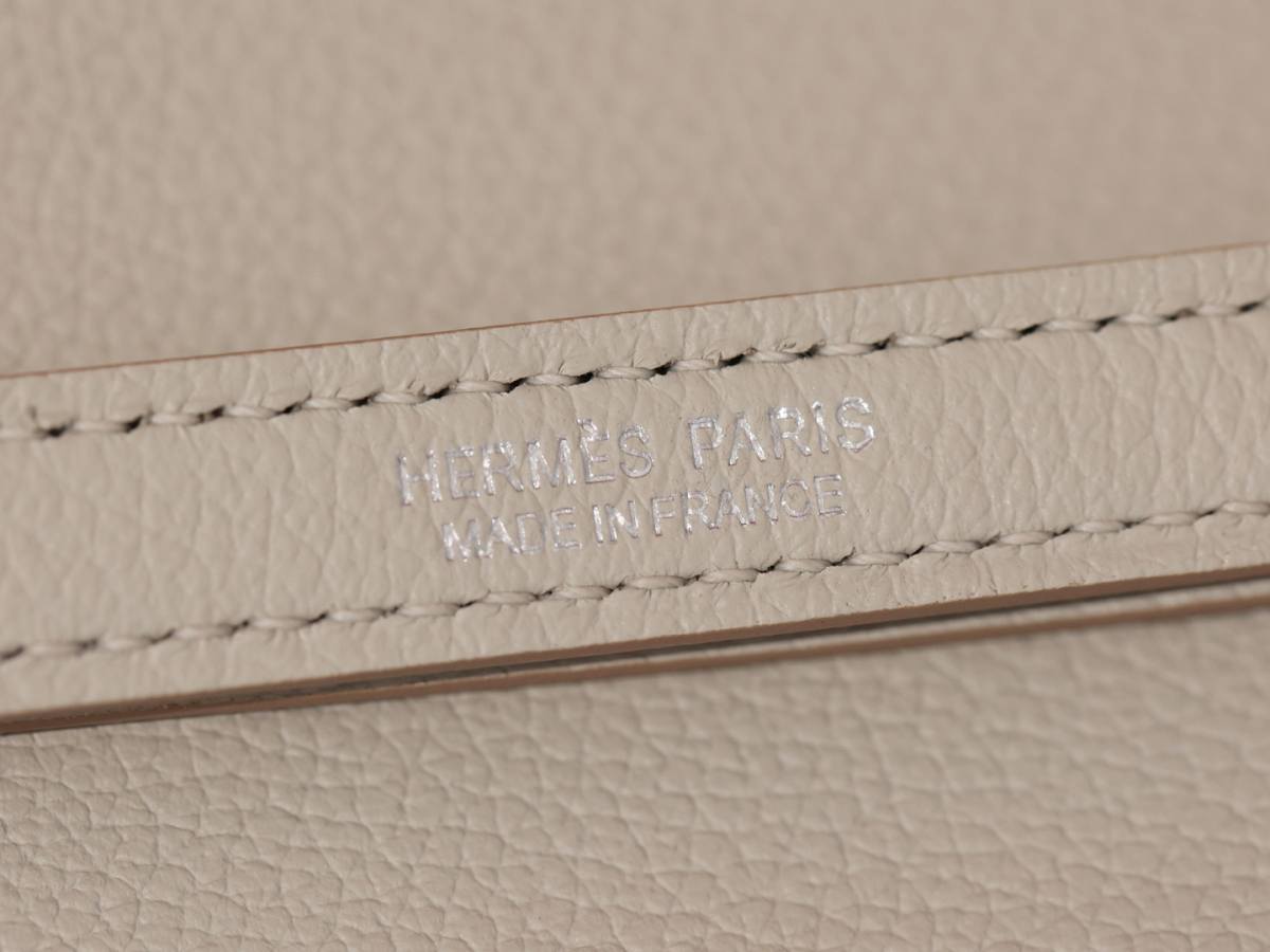 Best Replica Handbags Storefully handmade Hermes Kelly dance bags Swift leather(Nov 2025 updated)-Best Quality Fake Louis Vuitton Bag Online Store, Replica designer bag ru